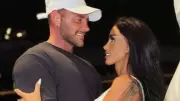 Katie Price's Husband Lee Andrews Still Missing Despite Police Search