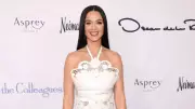 Katy Perry's FIFA World Cup 2026 Performance Sparks Backlash and Boycott Threats