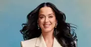 Katy Perry's Manager Seeks $5M+ Legal Fees in Mansion Case