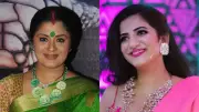 Kavya Sha Dances Despite Metal Plate and Screws in Both Legs