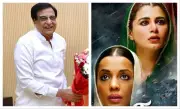 K.C. Bokadia's Teesri Begum Gains Momentum in Second Week with Strong Women Audience
