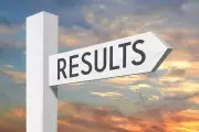 KCET 2026 Result Expected Soon: Check Scorecard, Counselling Details