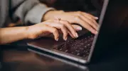 KCET 2026 Result Expected Soon: Check Scorecard on cetonline.karnataka.gov.in