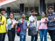 KCET 2026 Results Expected May 28-29, May Shift to June First Week