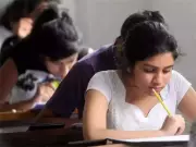 KCET Result 2026 Live Updates: Scorecards Expected After June 1, KEA Delay Reason