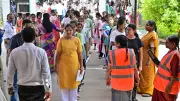 KEA Asks NEET UG Aspirants to Submit Roll Numbers, Admit Cards Ahead of Results