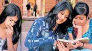 KEA Mentor App to Guide Students in Right Seat Selection Process