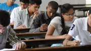 KEA Warns CBSE, CISCE Students to Update Class 12 Marks or Face CET Result Withholding
