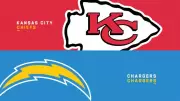 Keenan Allen to Chiefs? Chargers Leave Door Open for Reunion