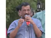 Kejriwal Claims AAP Will Form Government in Gujarat by 2027