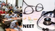 Kejriwal Urges CMs to Provide Free Bus Travel for NEET UG Re-Exam 2026