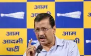 Kejriwal urges NEET aspirants to protest; alleges political backing in paper leak