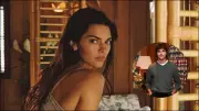 Kendall Jenner and Jacob Elordi's Romance Heating Up: She 'Really Likes' Him