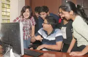 Kendriya Vidyalayas Lead CBSE Class 12 Results with 98.55% Pass Percentage