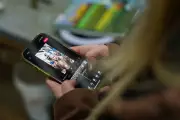 Kentucky School District Wins $27M from Meta, TikTok, YouTube