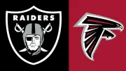 Keon Coleman Trade Rumors: Raiders, Falcons Emerge as Top Landing Spots