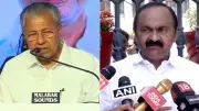 Kerala Assembly Election Results on May 4: Key Seats and Candidates to Watch