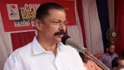Kerala Assembly Elections 2026: CPI(M) to Review Mandate, Says State Secretary