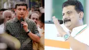 Kerala Assembly Elections 2026: Leaders Confident Ahead of May 4 Results