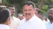 Kerala Assembly Elections 2026: Muraleedharan Rises in Team UDF