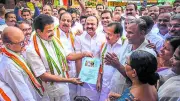Kerala Assembly Elections 2026: UDF Leads in Initial Counting Trends