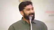 Kerala Assembly Oath Ceremony Reflects Diversity, Simplicity, and Political Camaraderie