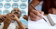 Kerala Cabinet Announced by Satheesan; SC Judges Strength Increased to 37