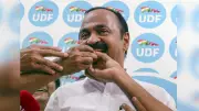 Kerala Cabinet Announced by VD Satheesan Ahead of Swearing-In Ceremony