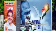 Kerala CM Pick: Congress Faces Internal Rift, Allies Irked by Delay