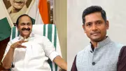 Kerala CM Satheesan Defends Kelkar Appointment as Secretary