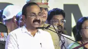 Kerala CM Satheesan: Development Means Better Living, Not Big Buildings
