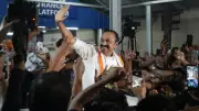 Kerala CM Satheesan: Political Brain Since Student Days, Recall Friends and Family