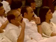 Kerala Congress Chief Admits Delay in CM Selection Dims Victory Glow