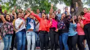 Kerala DHSE +2 Results 2026: Pass Percentage Rises to 77.97%