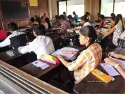 Kerala DHSE Plus Two Result 2026 Declared: Pass Percentage 77.97%