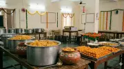 Kerala Election 2026: Biryani, Laddoos Ready for Victory Celebrations