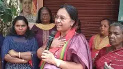 Kerala Election Shock: 13 of 15 LDF Ministers Defeated in 2026 Assembly Polls