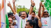 Kerala Exit Polls 2026: UDF Likely to Return to Power, Say Projections