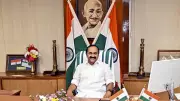 Kerala Government Faces Delay in Portfolio Allocation After Swearing-In