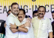 Kerala Governor Approves Portfolio Allocation for UDF Government