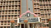 Kerala HC Acquits First Accused in Attappadi Madhu Lynching Case