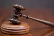 Kerala HC Adjourns Kumbh Mela Girl's Anticipatory Bail Plea to May 29