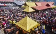 Kerala HC Grants SIT Two More Weeks for Sabarimala Gold Heist Probe