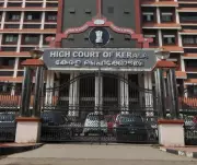 Kerala HC Orders Marriage Registration Without Sri Lankan NOC