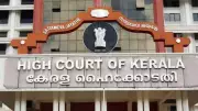 Kerala HC Rules ED Probe Valid Without Prior FIR Under PMLA