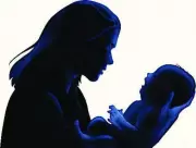 Kerala HC Upholds Age Limits for Surrogacy as Reasonable