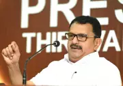 Kerala Health Minister Rejects Report on Needle Negligence, Orders Fresh Probe
