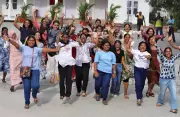 Kerala Higher Secondary Exam 2026: Pass Percentage Rises to 77.97%