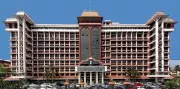 Kerala IAS Officer Files Appeal Against Personal Appearance Order in Cashew Corp Graft Case