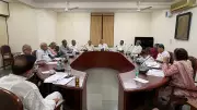 Kerala Left Parties to Introspect on 2026 Assembly Election Debacle